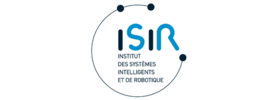 logo-isir